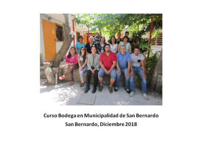 www.jaimesalom.cl_capacitacion_municipalidad_san_bernardo_27.06.22